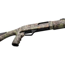 Winchester SXP Long Beard 12 Gauge 512352290