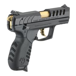 Ruger SR22 .22 LR 3654