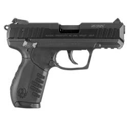 Ruger SR22 .22 LR 3611