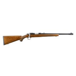 Ruger 77 44 .44 Mag. 7416