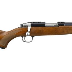 Ruger 77 44 .44 Mag. 7416-RUG