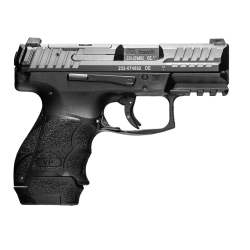 Heckler & Koch VP9SK OR 9mm Luger 81000654