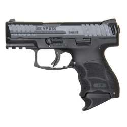 Heckler & Koch VP9SK 9mm Luger 81000819