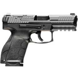 Heckler & Koch VP9SK 9mm Luger 81001057