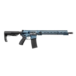 Patriot Ordnance Factory Wonder 5.56mm NATO 01580