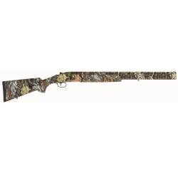 TriStar Hunter Mag II 12 Gauge 35220