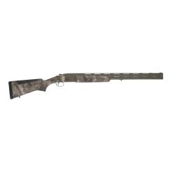 TriStar Hunter Mag II 12 Gauge 35223