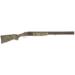 TriStar Hunter Mag II 12 Gauge 35228