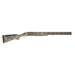 TriStar Hunter Mag II 12 Gauge 35221
