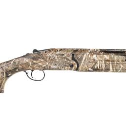 TriStar Hunter Mag II 12 Gauge 35222