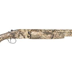 TriStar Hunter Mag II 12 Gauge 35224