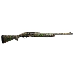 Winchester SX4 NWTF Cantilever Turkey 20 Gauge 511214690