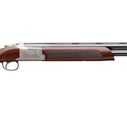 Browning Citori 725 12 Gauge 0181653004