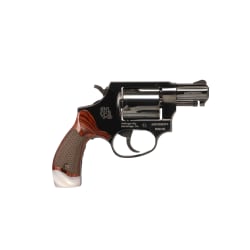 Heritage Roscoe .38 Spl. HR38B2RWP