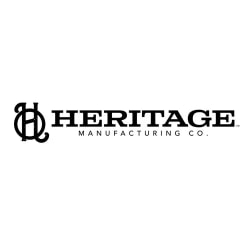 Heritage Roscoe .38 Spl. HR38B3RWP