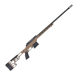 Savage 110 Precision .308 Win. 57695