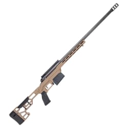 Savage 110 Precision 6.5 PRC 57700