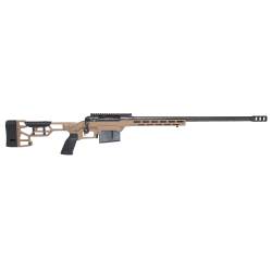 Savage 110 Precision .300 PRC 57593