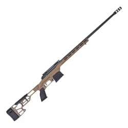 Savage 110 Precision .300 Win. Mag. 57697