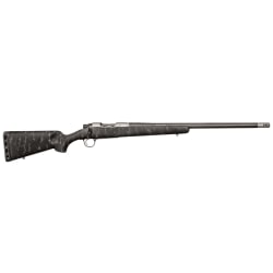 Christensen Ridgeline 6.5 PRC 801-06005-00