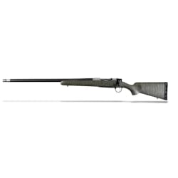 Christensen Ridgeline 7mm-08 Rem. 801-06009-00