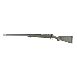 Christensen Ridgeline 6.5 PRC 801-06090-00