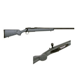 Christensen Ridgeline 6.5 PRC 801-06076-01
