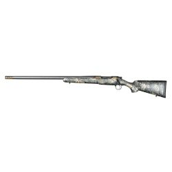 Christensen Ridgeline .28 Nosler 801-06211-00