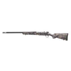 Christensen Ridgeline 7mm-08 Rem. 801-06175-00
