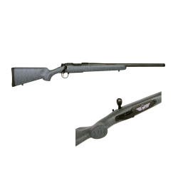 Christensen Ridgeline 6.5 Creedmoor 801-06075-00