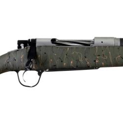 Christensen Ridgeline 6.5 Creedmoor 801-06006-01