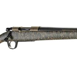 Christensen Ridgeline 7mm-08 Rem. 801-06038-00