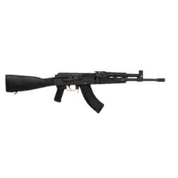 Century Arms VSKA 7.62mm NATO 7.62x51 RI4090-N
