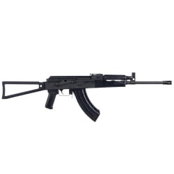 Century Arms VSKA 7.62mm NATO 7.62x51 RI4093-N