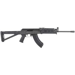 Century Arms VSKA 7.62mm NATO 7.62x51 RI4376-N