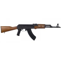 Century Arms VSKA 7.62mm NATO 7.62x51 RI3396-N