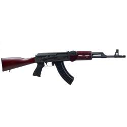 Century Arms VSKA 7.62mm NATO 7.62x51 RI4335-N