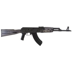 Century Arms VSKA 7.62mm NATO 7.62x51 RI4351-N