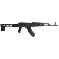 Century Arms VSKA 7.62mm NATO 7.62x51 RI4362-N