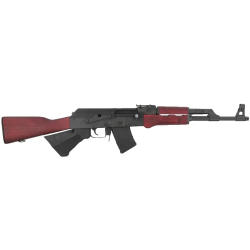 Century Arms VSKA 7.62mm NATO 7.62x51 RI4335CC-N