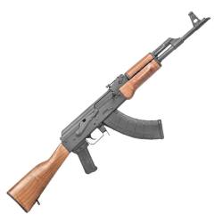 Century Arms VSKA 7.62mm NATO 7.62x51 RI4385-N