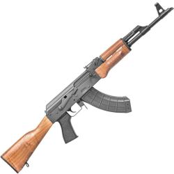 Century Arms VSKA 7.62mm NATO 7.62x51 RI3284-N