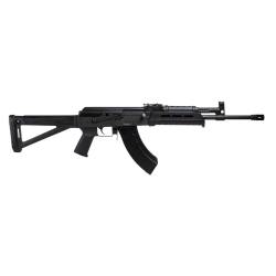 Century Arms VSKA 7.62mm NATO 7.62x51 RI4377-N