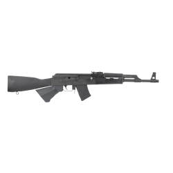Century Arms VSKA 7.62mm NATO 7.62x51 RI3291CC-N