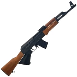 Century Arms VSKA 7.62x39 RI3284CC-N