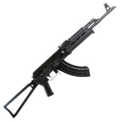 Century Arms VSKA 7.62x39 RI3424C-N