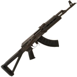 Century Arms VSKA 7.62x39 RI3338-N