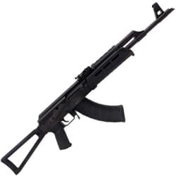 Century Arms VSKA 7.62x39 RI3424-N