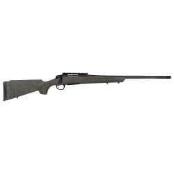 Connecticut Valley Arms CVA Cascade XT .450 Bushmaster CR3985G