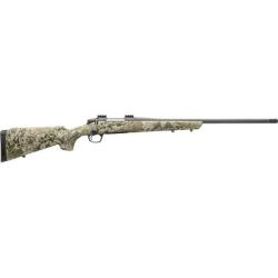 Connecticut Valley Arms CVA Cascade XT 7mm PRC CR3999